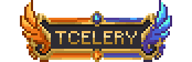 Tcelery