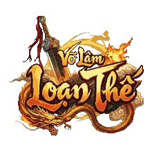 Loạn Thế